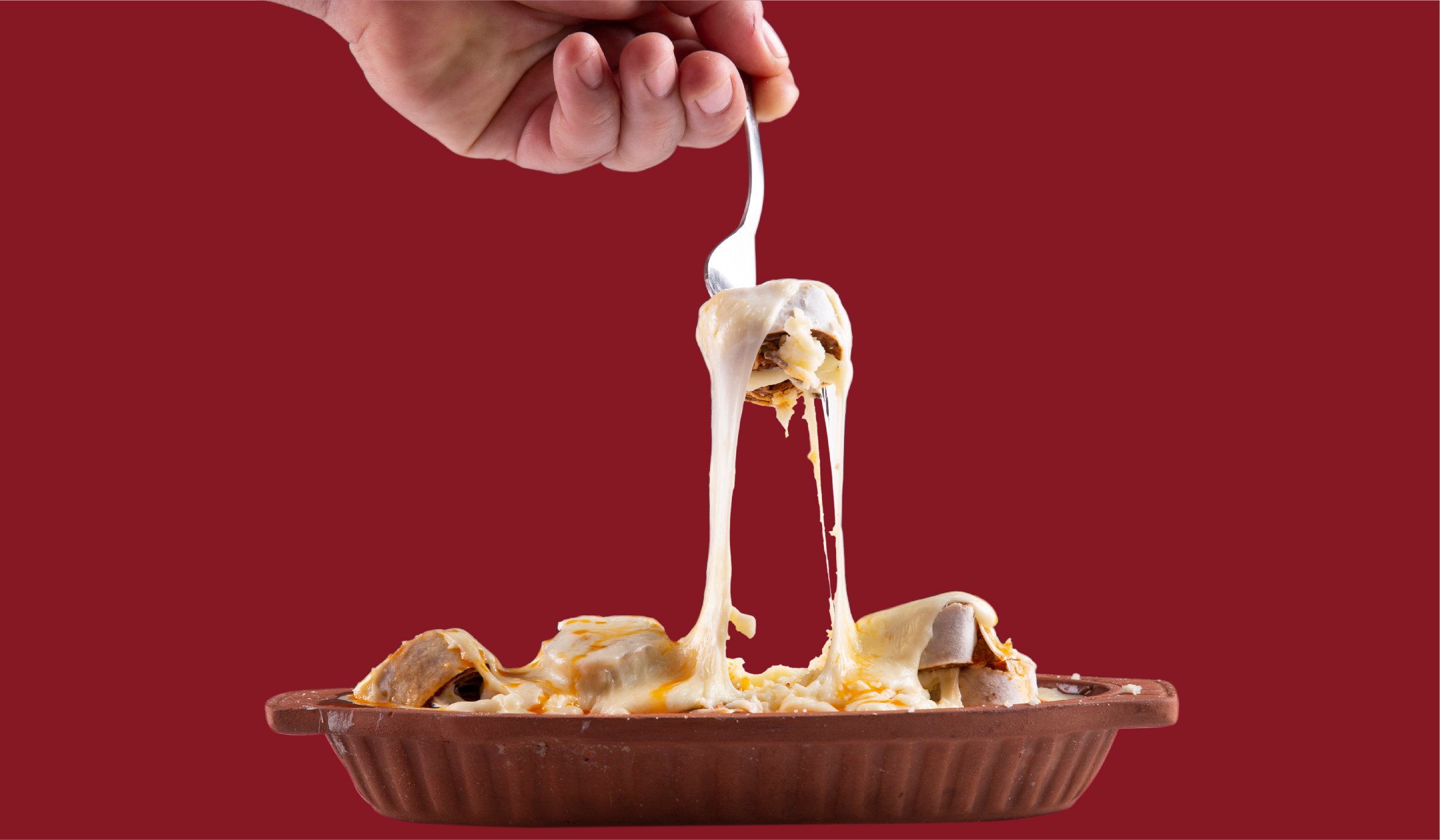 Sıcak Sunum Çiğköfte