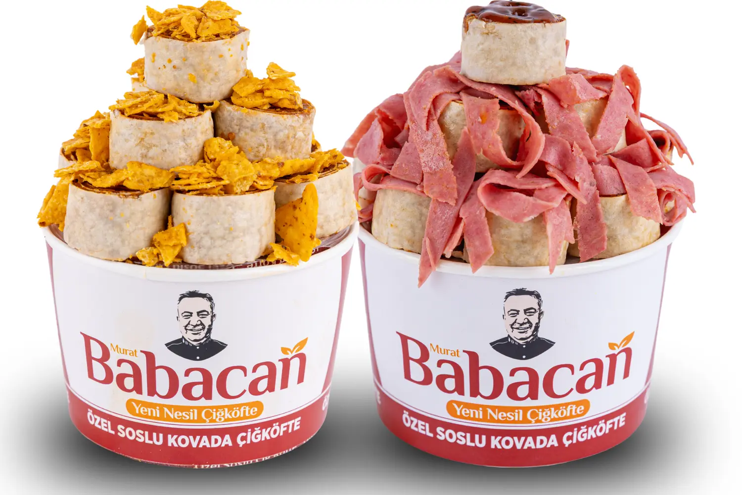 Hakkımızda