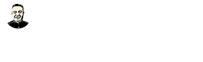 Babacan Kovada Çiğ Köfte