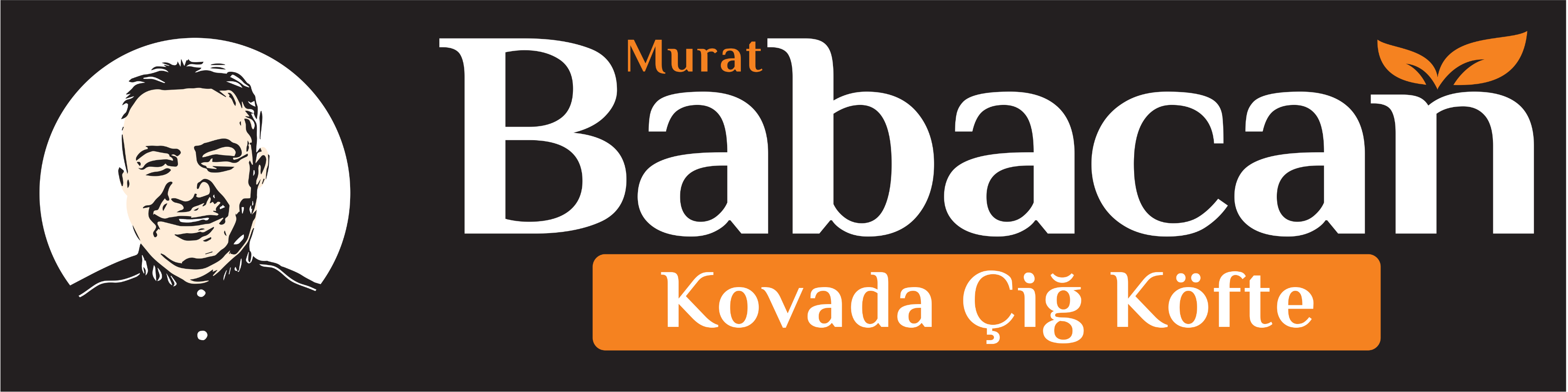 Babacan Kovada Çiğ Köfte