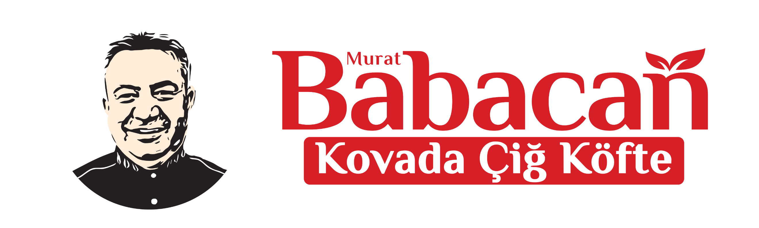 Babacan Kovada Çiğ Köfte