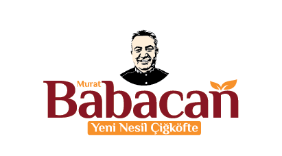 babacan-logo-02